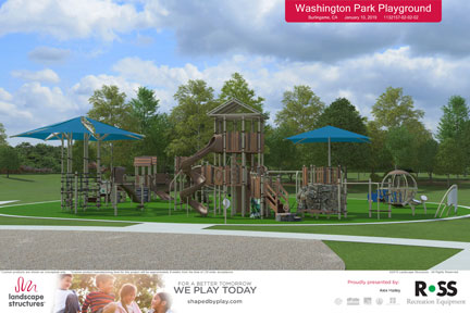Washington-Park-Playground-design-view-1